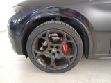  Alfa Romeo   STELVIO ALFA ROMEO / 2017 / 5P / SUV 2.2 TD 210 CV VELOCE AT8 Q4 #20