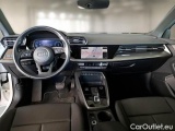  Audi  A3 AUDI  / 2020 / 5P / BERLINA 30 TDI S TRONIC BUSINESS S.BACK #3