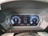  Audi  A3 AUDI  / 2020 / 5P / BERLINA 30 TDI S TRONIC BUSINESS S.BACK #4