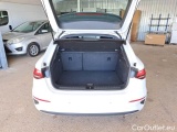  Audi  A3 AUDI  / 2020 / 5P / BERLINA 30 TDI S TRONIC BUSINESS S.BACK #5