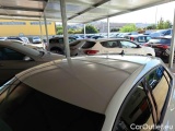  Audi  A3 AUDI  / 2020 / 5P / BERLINA 30 TDI S TRONIC BUSINESS S.BACK #9