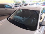  Audi  A3 AUDI  / 2020 / 5P / BERLINA 30 TDI S TRONIC BUSINESS S.BACK #10