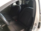  Audi  A3 AUDI  / 2020 / 5P / BERLINA 30 TDI S TRONIC BUSINESS S.BACK #11