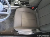 Audi  A3 AUDI  / 2020 / 5P / BERLINA 30 TDI S TRONIC BUSINESS S.BACK #12
