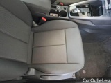  Audi  A3 AUDI  / 2020 / 5P / BERLINA 30 TDI S TRONIC BUSINESS S.BACK #14