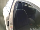  Audi  A3 AUDI  / 2020 / 5P / BERLINA 30 TDI S TRONIC BUSINESS S.BACK #13
