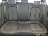  Audi  A3 AUDI  / 2020 / 5P / BERLINA 30 TDI S TRONIC BUSINESS S.BACK #16