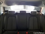  Audi  A3 AUDI  / 2020 / 5P / BERLINA 30 TDI S TRONIC BUSINESS S.BACK #15
