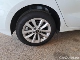  Audi  A3 AUDI  / 2020 / 5P / BERLINA 30 TDI S TRONIC BUSINESS S.BACK #18