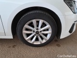  Audi  A3 AUDI  / 2020 / 5P / BERLINA 30 TDI S TRONIC BUSINESS S.BACK #17