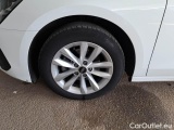  Audi  A3 AUDI  / 2020 / 5P / BERLINA 30 TDI S TRONIC BUSINESS S.BACK #20