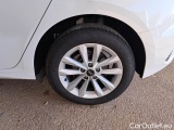  Audi  A3 AUDI  / 2020 / 5P / BERLINA 30 TDI S TRONIC BUSINESS S.BACK #19