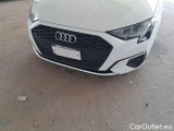  Audi  A3 AUDI  / 2020 / 5P / BERLINA 30 TDI S TRONIC BUSINESS S.BACK #22