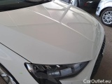  Audi  A3 AUDI  / 2020 / 5P / BERLINA 30 TDI S TRONIC BUSINESS S.BACK #29