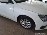  Audi  A3 AUDI  / 2020 / 5P / BERLINA 30 TDI S TRONIC BUSINESS S.BACK #35