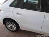  Audi  A3 AUDI  / 2020 / 5P / BERLINA 30 TDI S TRONIC BUSINESS S.BACK #37