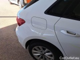  Audi  A3 AUDI  / 2020 / 5P / BERLINA 30 TDI S TRONIC BUSINESS S.BACK #40
