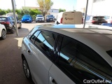  Audi  A3 AUDI  / 2020 / 5P / BERLINA 30 TDI S TRONIC BUSINESS S.BACK #42