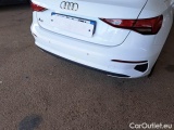  Audi  A3 AUDI  / 2020 / 5P / BERLINA 30 TDI S TRONIC BUSINESS S.BACK #44
