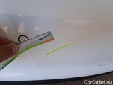  Audi  A3 AUDI  / 2020 / 5P / BERLINA 30 TDI S TRONIC BUSINESS S.BACK #45