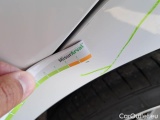 Audi  A3 AUDI  / 2020 / 5P / BERLINA 30 TDI S TRONIC BUSINESS S.BACK #49