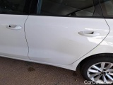  Audi  A3 AUDI  / 2020 / 5P / BERLINA 30 TDI S TRONIC BUSINESS S.BACK #51