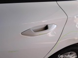  Audi  A3 AUDI  / 2020 / 5P / BERLINA 30 TDI S TRONIC BUSINESS S.BACK #54