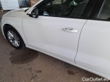  Audi  A3 AUDI  / 2020 / 5P / BERLINA 30 TDI S TRONIC BUSINESS S.BACK #56