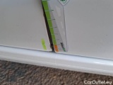  Audi  A3 AUDI  / 2020 / 5P / BERLINA 30 TDI S TRONIC BUSINESS S.BACK #58