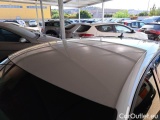  Audi  A3 AUDI  / 2020 / 5P / BERLINA 30 TDI S TRONIC BUSINESS S.BACK #59