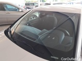  Audi  A3 AUDI  / 2020 / 5P / BERLINA 30 TDI S TRONIC BUSINESS S.BACK #71