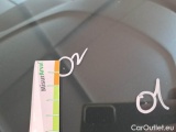  Audi  A3 AUDI  / 2020 / 5P / BERLINA 30 TDI S TRONIC BUSINESS S.BACK #73