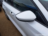 Audi  A3 AUDI  / 2020 / 5P / BERLINA 30 TDI S TRONIC BUSINESS S.BACK #75