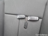  Audi  A3 AUDI  / 2020 / 5P / BERLINA 30 TDI S TRONIC BUSINESS S.BACK #77