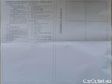  Audi  A3 AUDI  / 2020 / 5P / BERLINA 30 TDI S TRONIC BUSINESS S.BACK #79