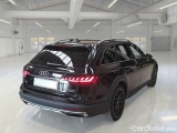  Audi  A4 Allroad AUDI  QUATTRO / 2019 / 5P / STATION WAGON 2.0 45 TFSI QUATTRO S TRONIC BUSIN. EVO. #2
