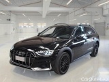  Audi  A4 Allroad AUDI  QUATTRO / 2019 / 5P / STATION WAGON 2.0 45 TFSI QUATTRO S TRONIC BUSIN. EVO. 