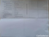  Audi  A3 AUDI  / 2020 / 5P / BERLINA 30 TDI S TRONIC BUSINESS S.BACK #78