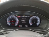  Audi  A4 Allroad AUDI  QUATTRO / 2019 / 5P / STATION WAGON 2.0 45 TFSI QUATTRO S TRONIC BUSIN. EVO. #4