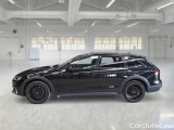  Audi  A4 Allroad AUDI  QUATTRO / 2019 / 5P / STATION WAGON 2.0 45 TFSI QUATTRO S TRONIC BUSIN. EVO. #8
