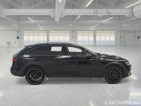  Audi  A4 Allroad AUDI  QUATTRO / 2019 / 5P / STATION WAGON 2.0 45 TFSI QUATTRO S TRONIC BUSIN. EVO. #7