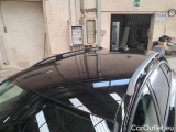  Audi  A4 Allroad AUDI  QUATTRO / 2019 / 5P / STATION WAGON 2.0 45 TFSI QUATTRO S TRONIC BUSIN. EVO. #9
