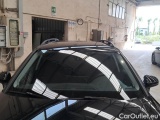  Audi  A4 Allroad AUDI  QUATTRO / 2019 / 5P / STATION WAGON 2.0 45 TFSI QUATTRO S TRONIC BUSIN. EVO. #10