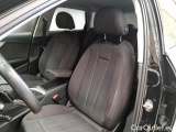  Audi  A4 Allroad AUDI  QUATTRO / 2019 / 5P / STATION WAGON 2.0 45 TFSI QUATTRO S TRONIC BUSIN. EVO. #11