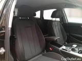  Audi  A4 Allroad AUDI  QUATTRO / 2019 / 5P / STATION WAGON 2.0 45 TFSI QUATTRO S TRONIC BUSIN. EVO. #13