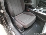  Audi  A4 Allroad AUDI  QUATTRO / 2019 / 5P / STATION WAGON 2.0 45 TFSI QUATTRO S TRONIC BUSIN. EVO. #14