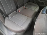  Audi  A4 Allroad AUDI  QUATTRO / 2019 / 5P / STATION WAGON 2.0 45 TFSI QUATTRO S TRONIC BUSIN. EVO. #16