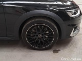  Audi  A4 Allroad AUDI  QUATTRO / 2019 / 5P / STATION WAGON 2.0 45 TFSI QUATTRO S TRONIC BUSIN. EVO. #17