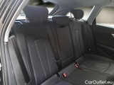  Audi  A4 Allroad AUDI  QUATTRO / 2019 / 5P / STATION WAGON 2.0 45 TFSI QUATTRO S TRONIC BUSIN. EVO. #15