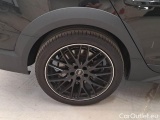  Audi  A4 Allroad AUDI  QUATTRO / 2019 / 5P / STATION WAGON 2.0 45 TFSI QUATTRO S TRONIC BUSIN. EVO. #18